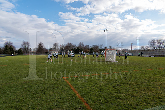Boylan Varsity Lacrosse vs Central 4-8-2025-0024