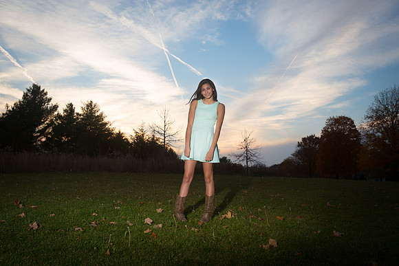 Kayla Steward Senior Images 10-27-2014-5187