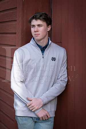 Nolan Brauns Senior Images 5-4-2022-0040