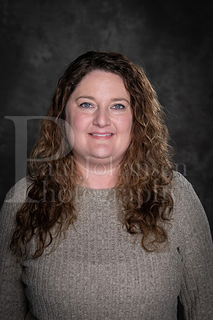 Breanna Kleindl Portraits 1-20-2025-0041