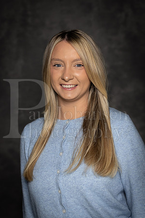 Eckburg Employee Portraits 10-10-2024-0069