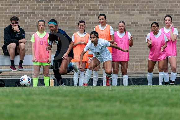 Boylan Girls Varsity Soccer vs Belv North 5-31-2025-0363