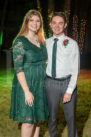 Boylan Homecoming Dance 9-18-2021-0111