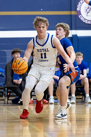 Rockford Christian Boys Varsity Basketball vs Geona Kingston 2-26-2025-0480