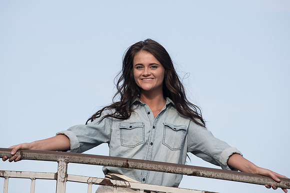 Megan Cady Senior Images 5-28-2014-5034