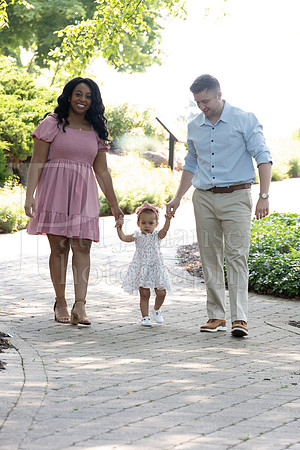 Stoffregen Family and Engagement Photos 7-12-2024-0050