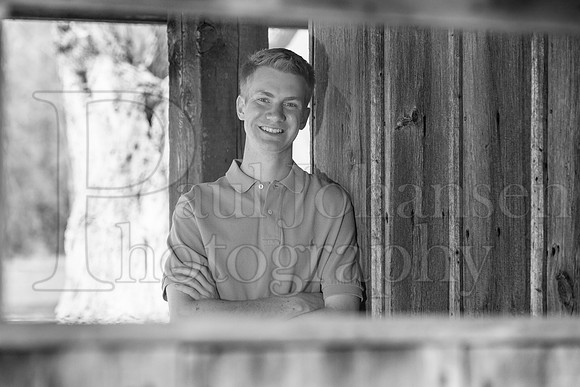 Nick Monkemeyer Senior Images 4-17-2016-0074-2