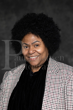 Janiece Kumar Portraits 11-8-2024-0024