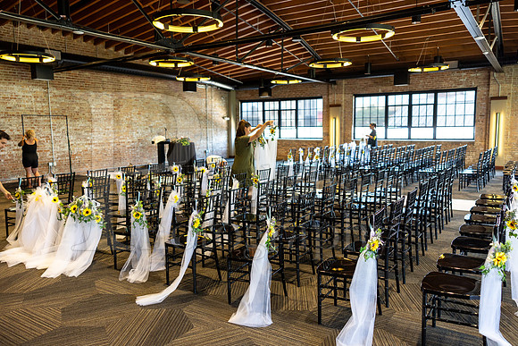 Delehanty Wedding 3-2024-25