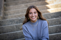 Maddy Mo Flynn Senior Images 10-9-2022-0020