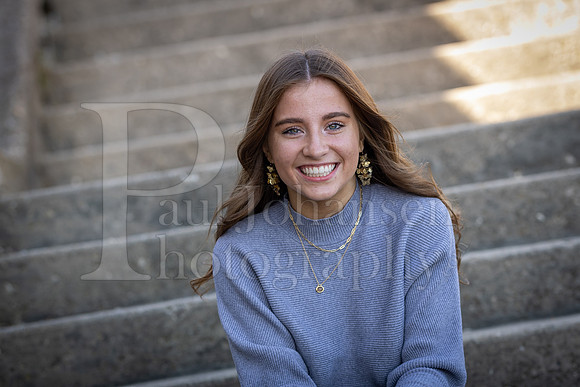 Maddy Mo Flynn Senior Images 10-9-2022-0020