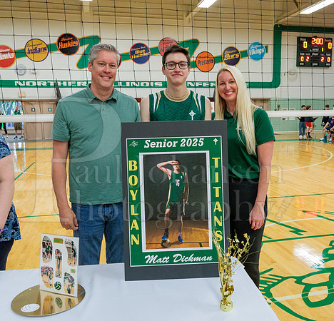 Boylan Boys Volleyball Senior Night 5-15-2025-2630