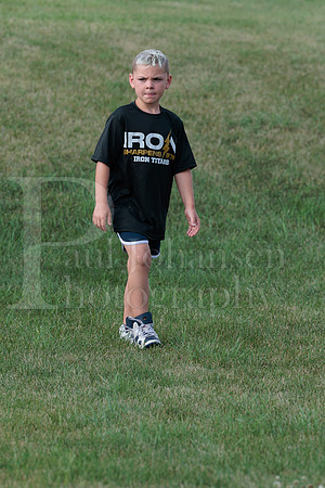 Iron Titans Camp 7-8-2025-0172