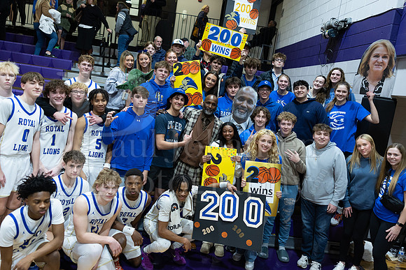 Rockford Christian Boys Varsity Basketball vs Lutheran 1-29-2025-1163