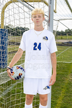 Rockford Christian Boys Varsity Soccer Fall 2024-0145