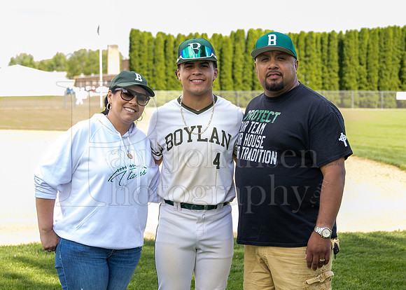 Boylan Boys Varstiy Baseball vs Auburn 5-10-2024-0011