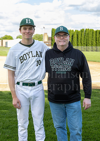 Boylan Boys Varstiy Baseball vs Auburn 5-10-2024-0042