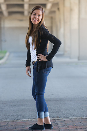 Brittany Oglesby Brien Senior Images 9-26-2013-0161