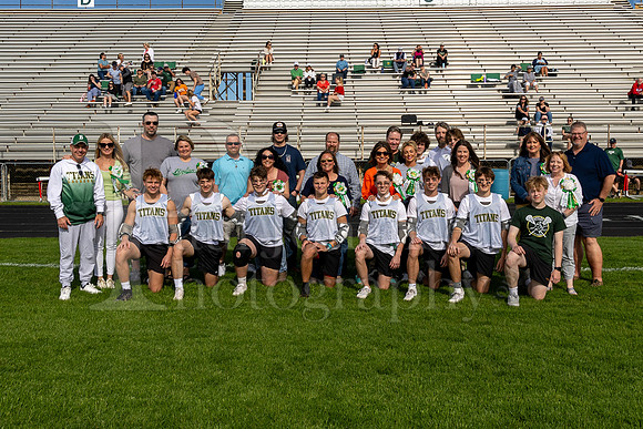 Boylan Varsity LaCrosse vs Marin 5-1-2024-0067
