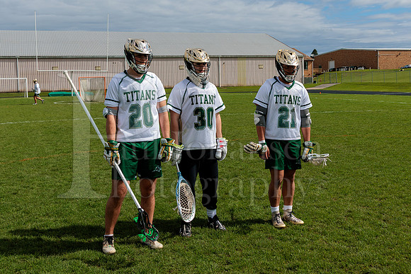 Boylan Varsity Lacrosse vs Geneva 5-3-2025-0344