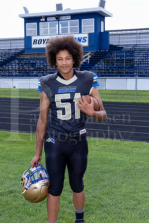 Rockford Christian Varsity Football Fall 2022-0034