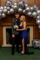Rockford Christian Prom 2024 Seniors Shoot 4-27-2024-0009
