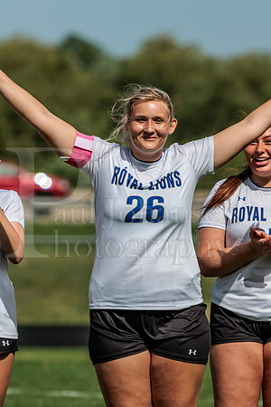 Rockford Christian Girls Varsity Soccer vs Winnebago 5-16-2025-0094