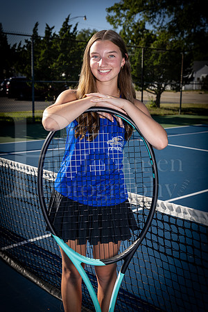 Rockford Christian Girls Tennis Fall 2024-0190