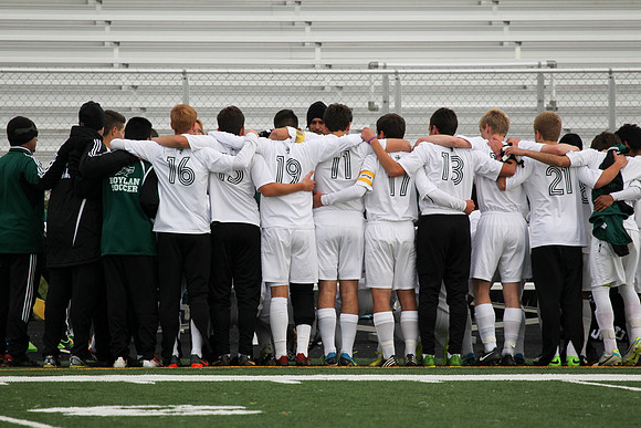 Boylan Varsity Boys Soccer vs Hononegah Regional Final 10-26-2013-4369
