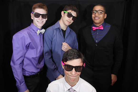 RC 8th Grade Graduation Individual Images Photobooth 4-26-2014-0009