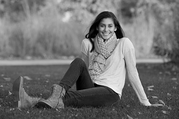 Kayla Steward Senior Images 10-27-2014-5129