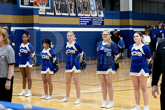 Rockford Christian Boys Varsity Basketball vs Winnebago 2-28-2025-0003