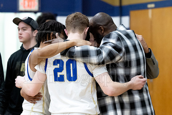 Rockford Christian Boys Varsity Basketball vs Winnebago 2-28-2025-0018