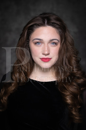 Kimberly Nicolosi Portraits 10-21-2024-0075