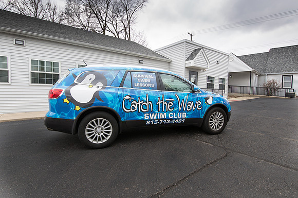 Catch the Wave Swim Club 4-10-2018-0084