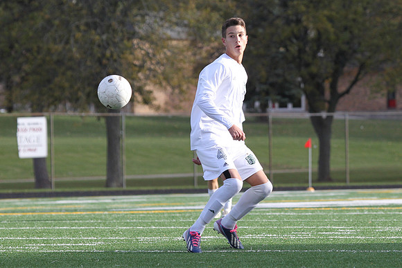 Boylan Varsity Boys Soccer vs Hononegah Regional Final 10-26-2013-4559