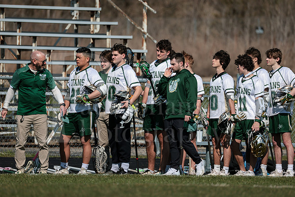 Boylan Varsity Lacrosse vs Hampshire 4-12-2025-0067