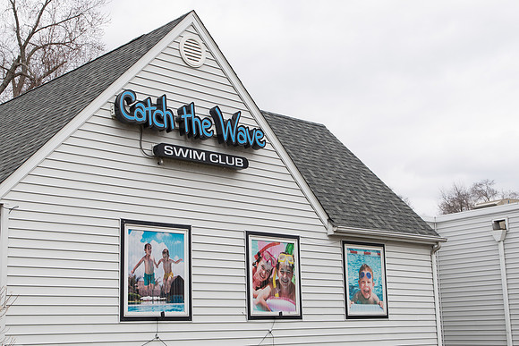 Catch the Wave Swim Club 4-10-2018-0104