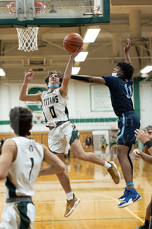 Boylan Boys Varsity Basketball vs Guilford 1-26-2022-0257