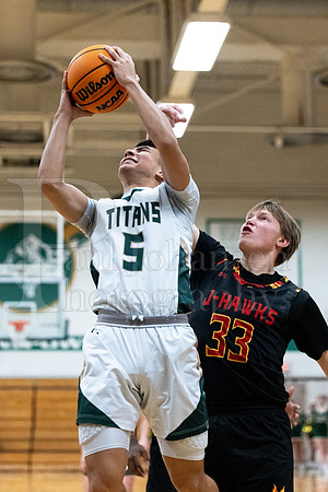 Boylan Boys Varsity Basketball vs Jefferson 12-20-2024-0028