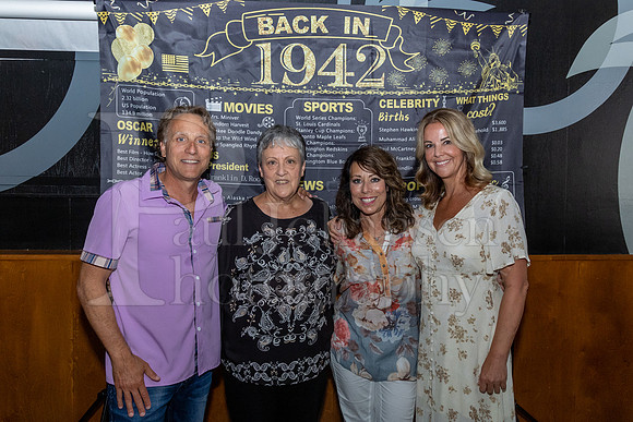 Nancy Nuccio 80th Birthday Party 8-14-2022-0282