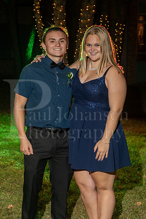 Boylan Homecoming Dance 9-18-2021-0152