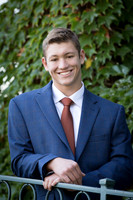 Matthew Cyrs Senior Images 10-1-2015-0003