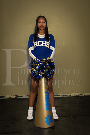 Rockford Chrsitian Cheer Winter 2024-0776
