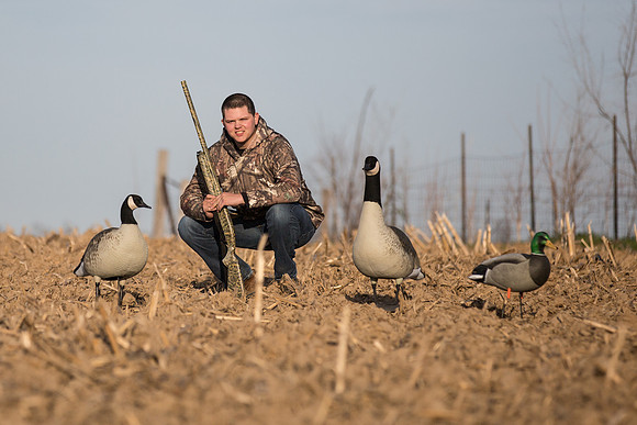 Jason Fidder Senior Images 5-4-2014-2813