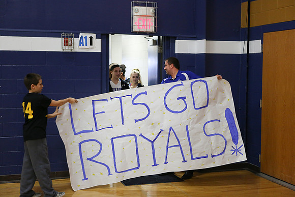 RC Girls Varsity Basketball vs Harvard 2-8-2014-3999