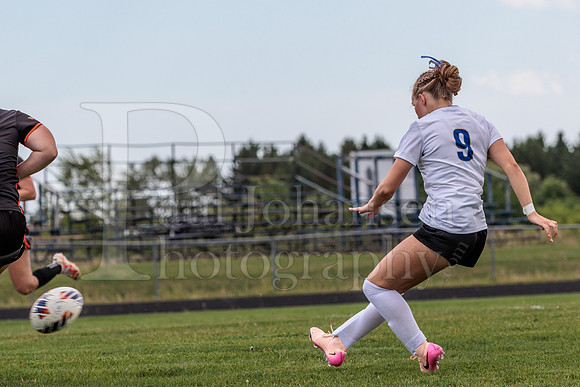 Rockford Christian Girls Varsity Soccer vs Winnebago 5-16-2025-0173