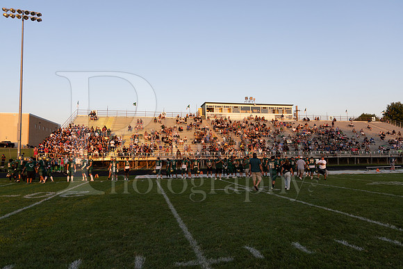 Boylan Varsity Football vs Jefferson 9-2-2022-0191