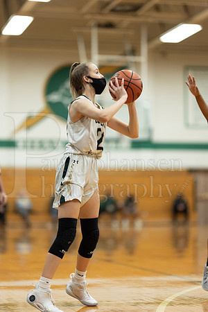 Boylan Girls Varsity Basketball vs East 1-28-2022-0327