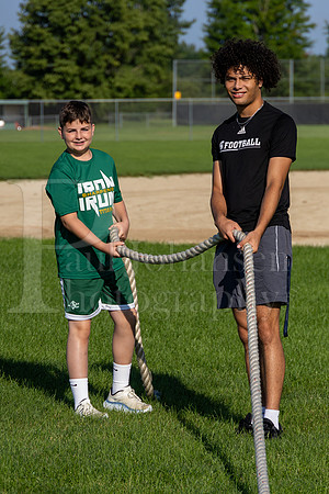 Iron Titans Training Camp 7-15-2024-0369